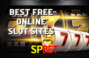 Descubra a Essência do SPBET: Nossa História e Compromissos