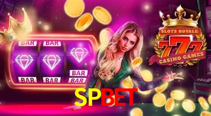 A Emoção da Loteria na SPBET: Uma Chance de Mudança de Vida