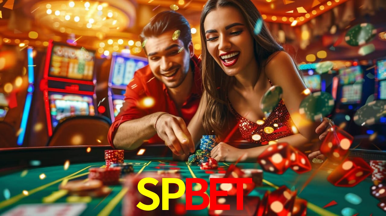 SPBET - Customer Support
