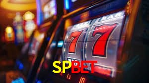 SPBET - Pagamento PIX Instantâneo