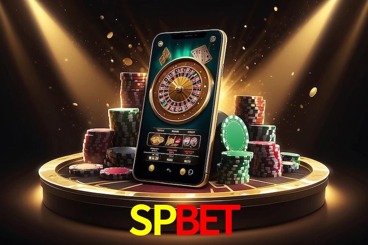 SPBET - Winners Celebration