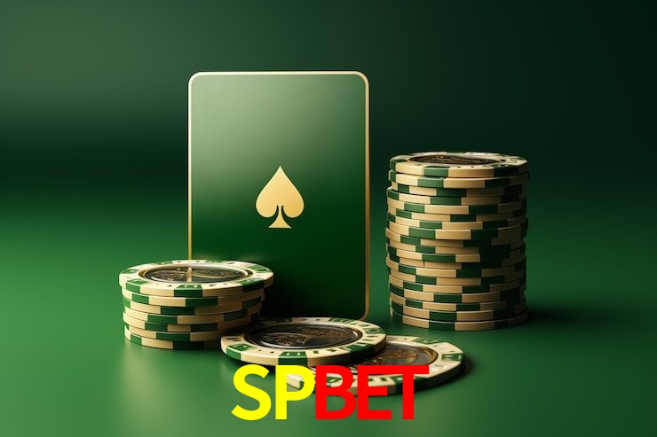 Welcome Bonus SPBET