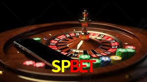 Statistics SPBET