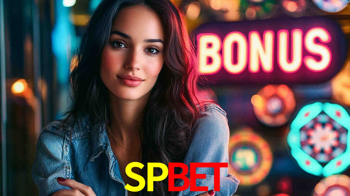 SP BET login