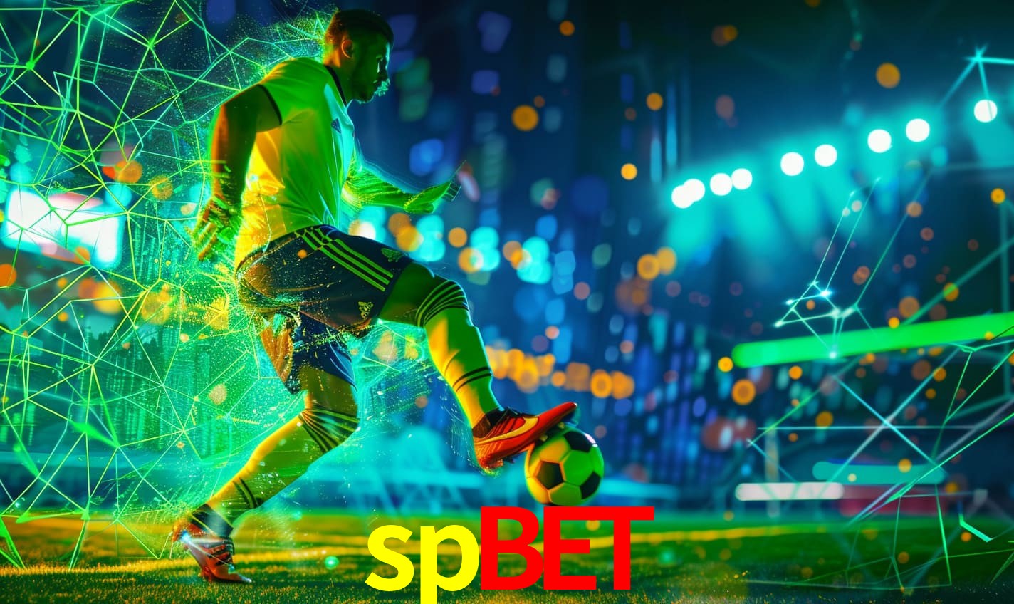SPBET
