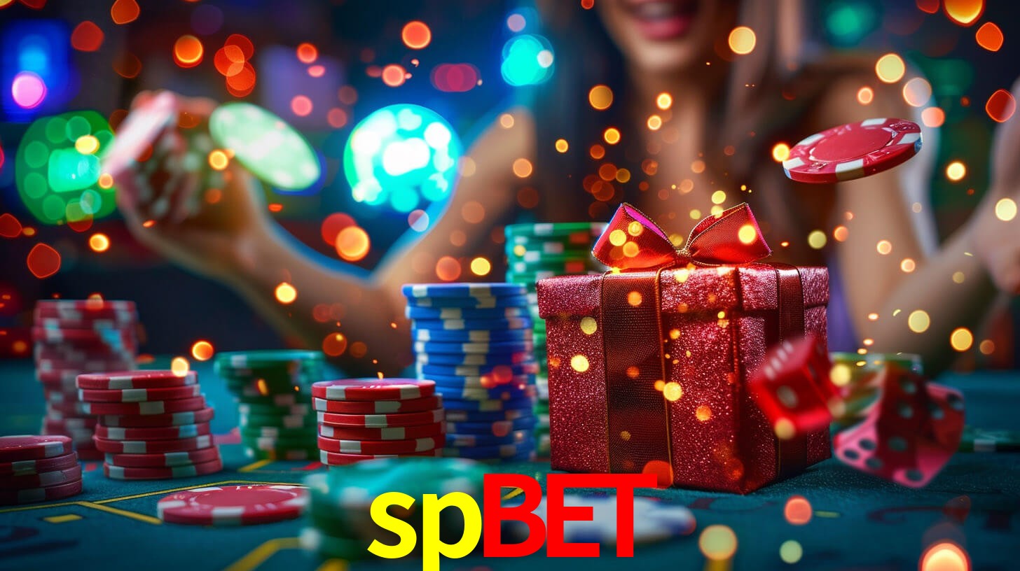 SPBET