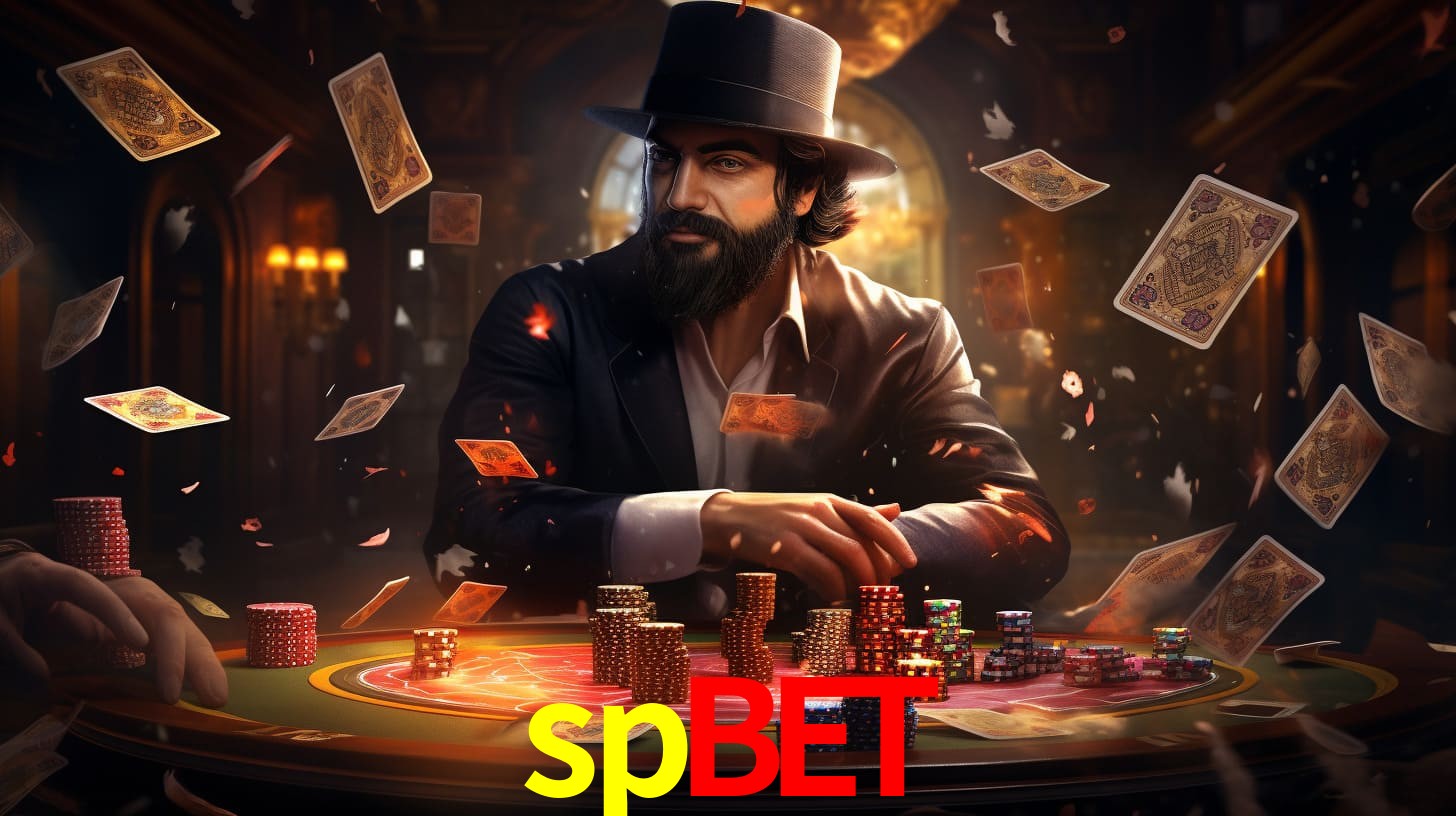 SPBET