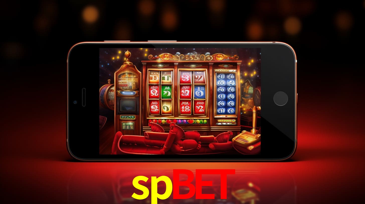 SPBET