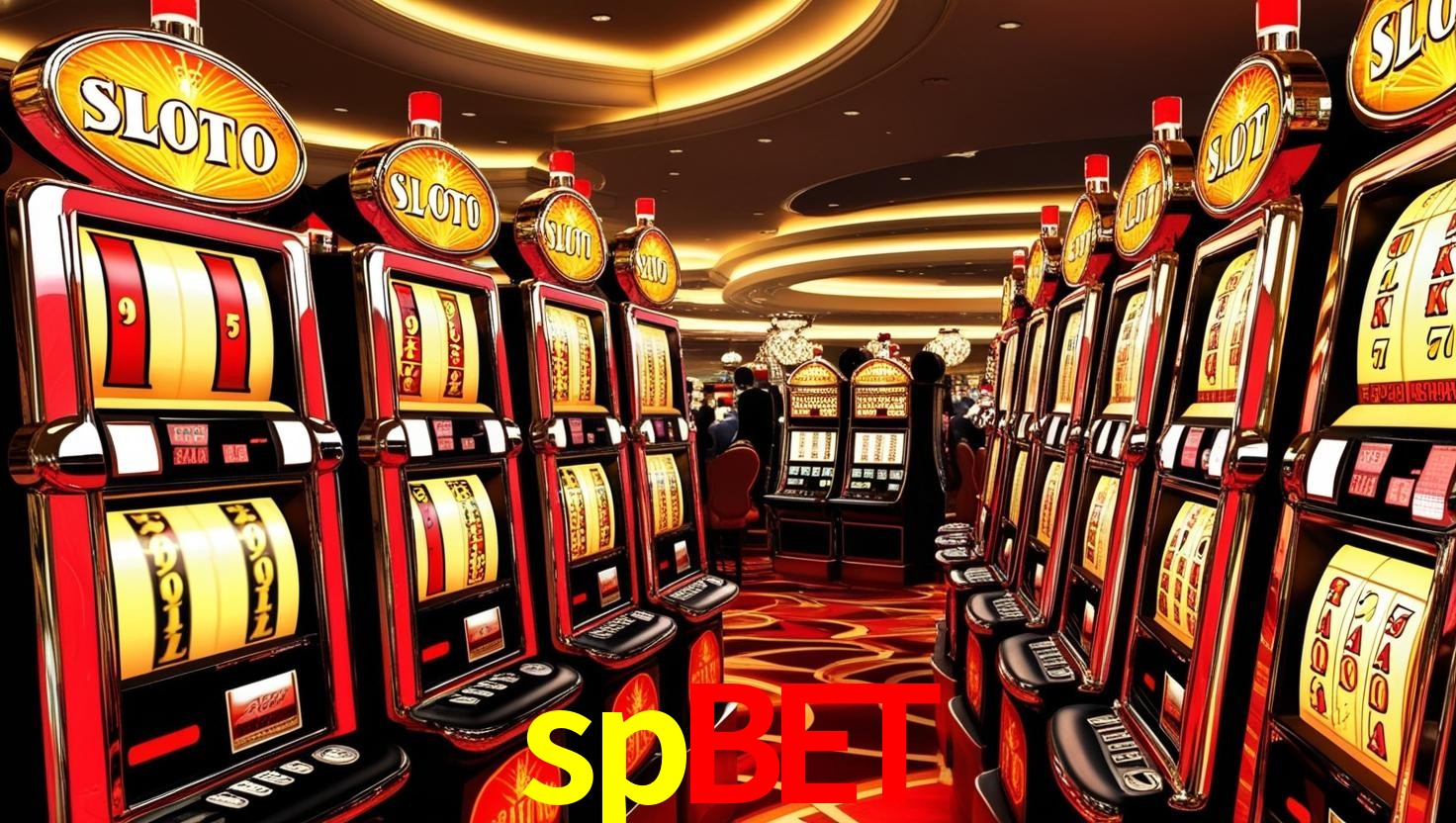 SPBET