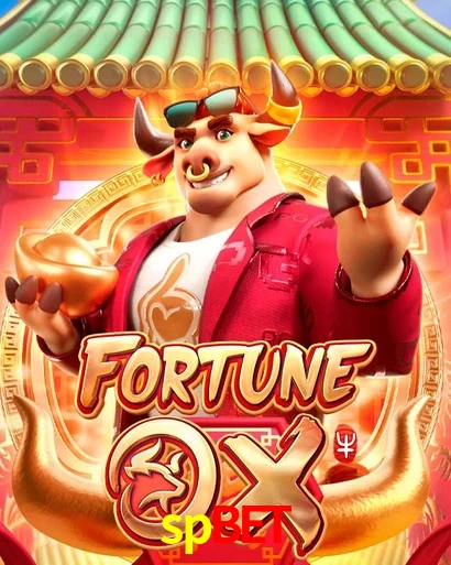 SPBET