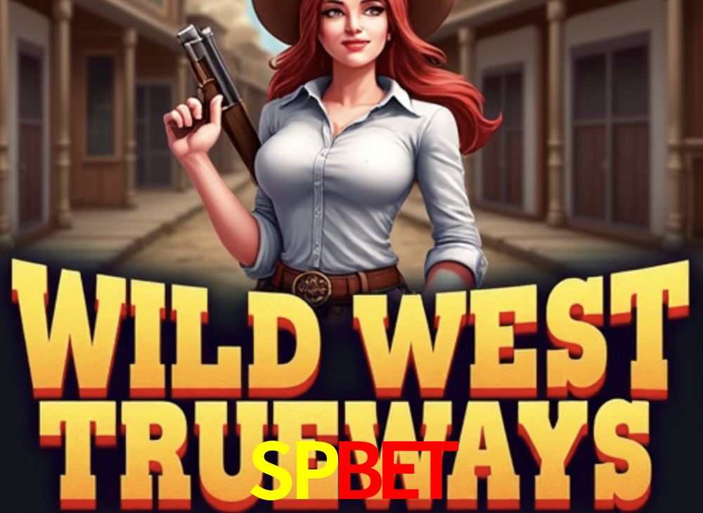 Seasonal Promotions SPBET