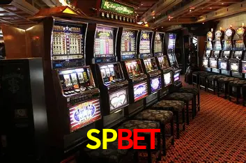 Desvendando o Mundo dos Jogos Virtuais na SPBET