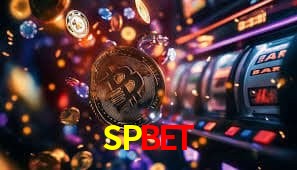 PIX Instantâneo SPBET