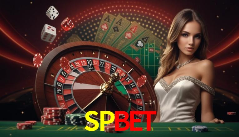 Security Systems SPBET