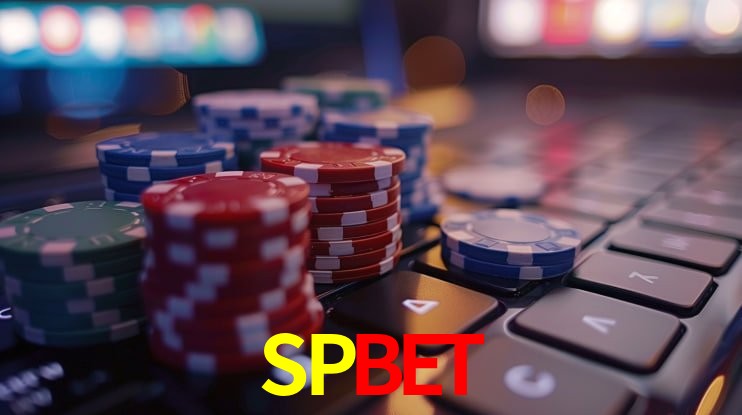 SPBET - Login Methods