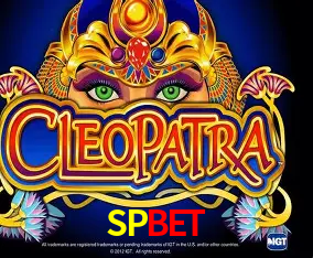 SPBET Belo Horizonte - VIP Casino