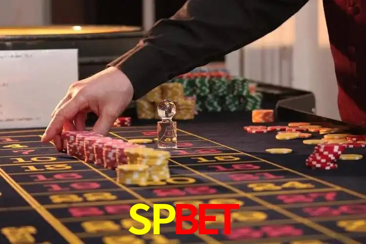 Descubra o Programa VIP da SPBET: Vantagens Exclusivas para Jogadores