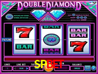 Descubra o Mundo do Cassino Online com SPBET