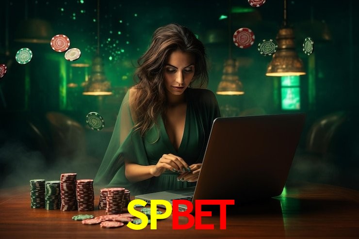 SPBET - App Security
