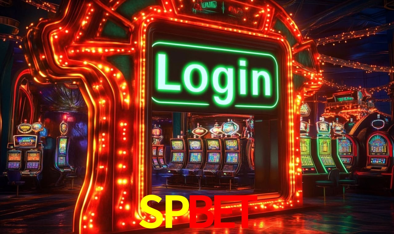 Diretório de Jogos SPBET