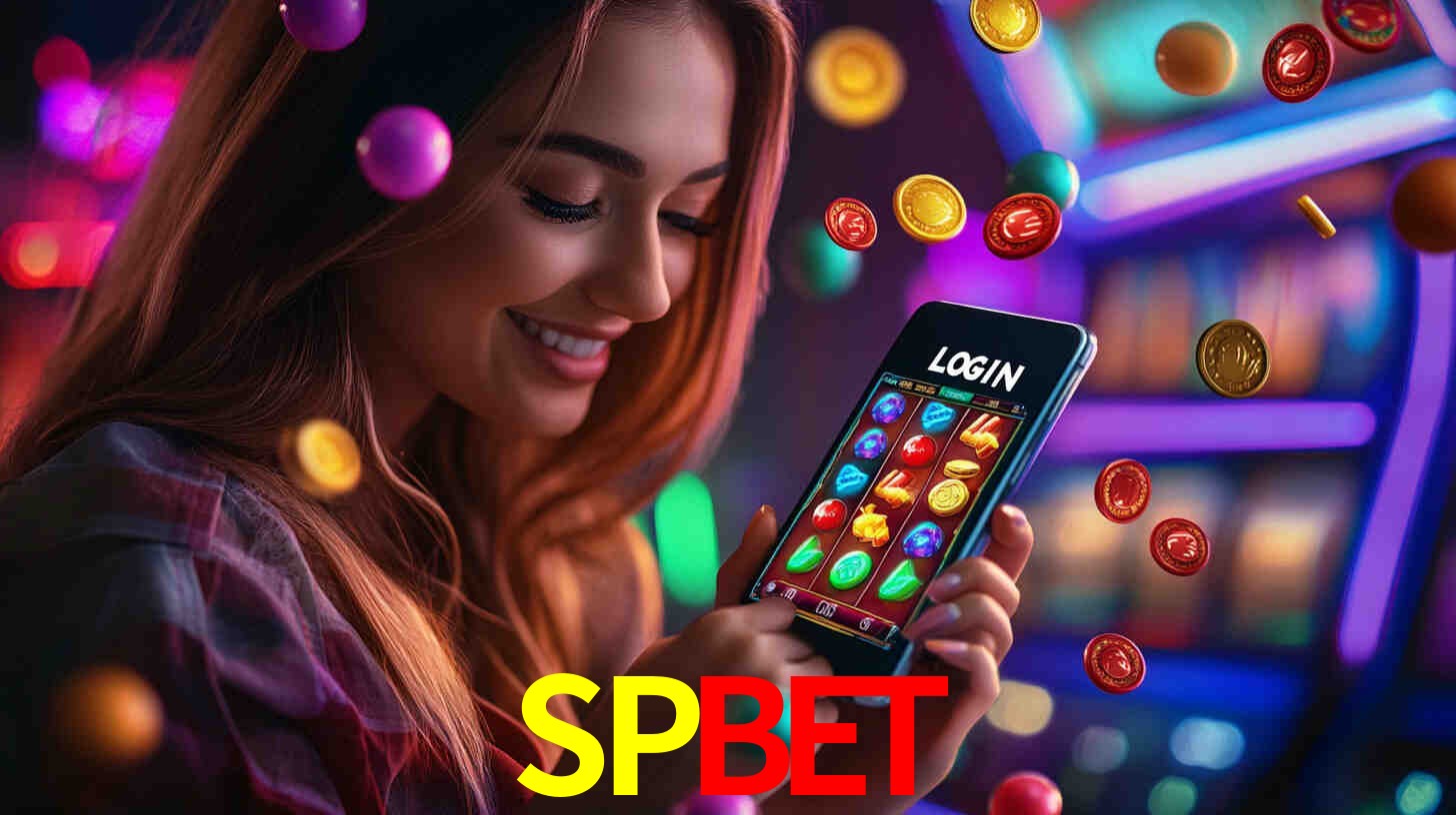 SPBET,SPBET.COM