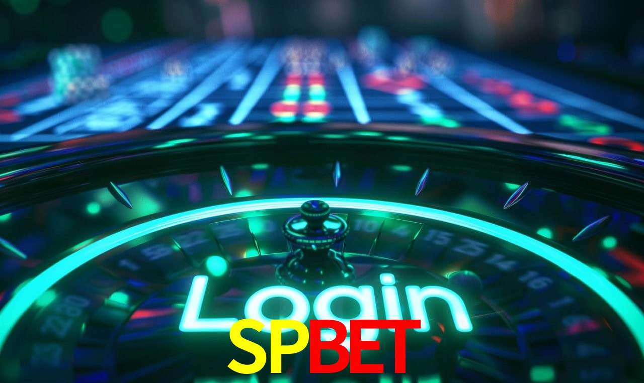 Jogos de Slot SPBET