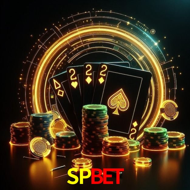 Especiais de Fim de Semana SPBET