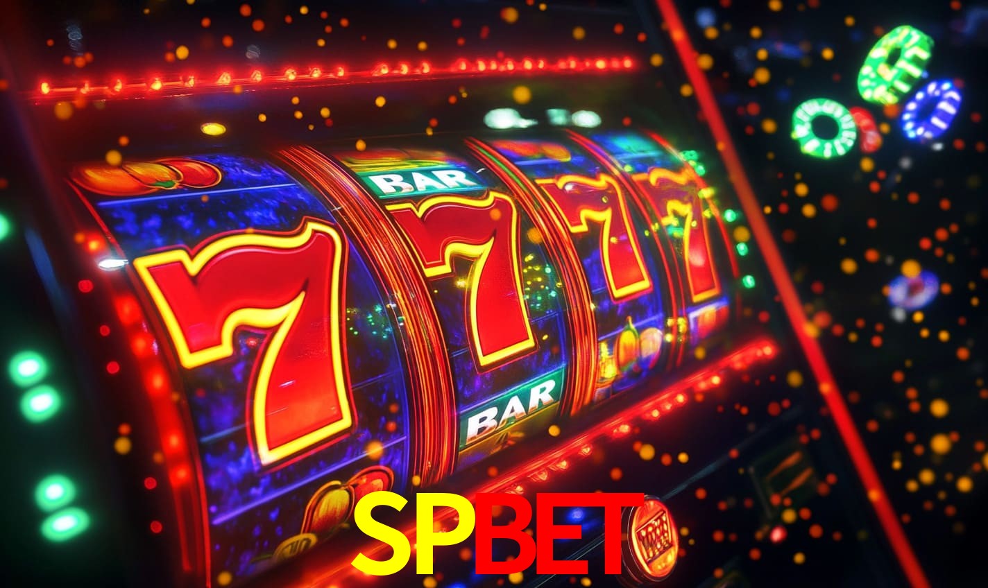 SPBET.COM
