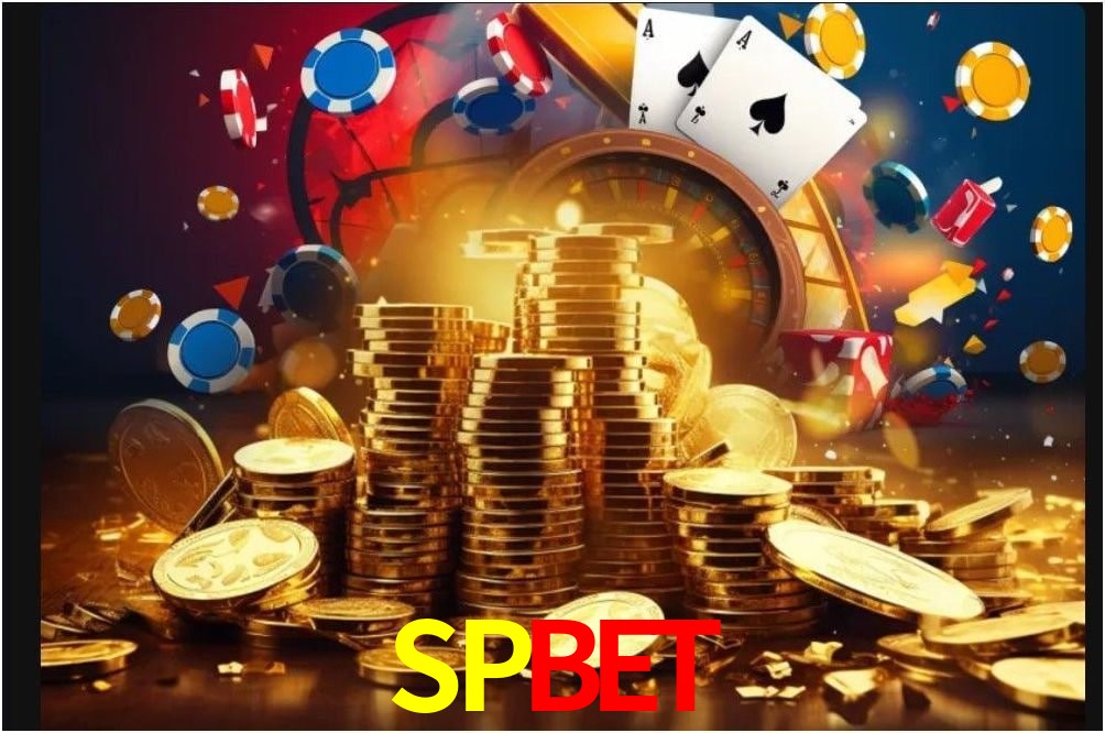 Bônus Diários SPBET