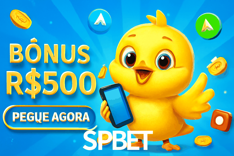 Flash Promotion SPBET