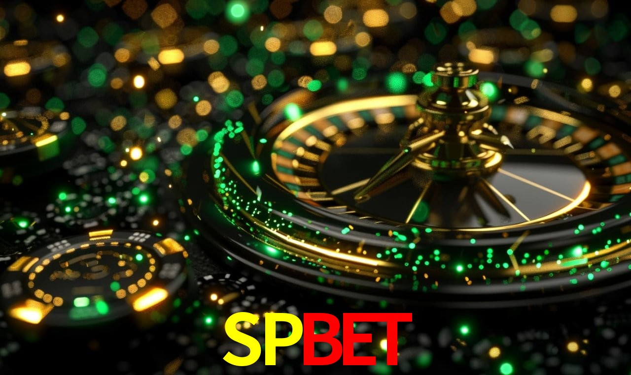 SPBET Brasília - Bonus Features