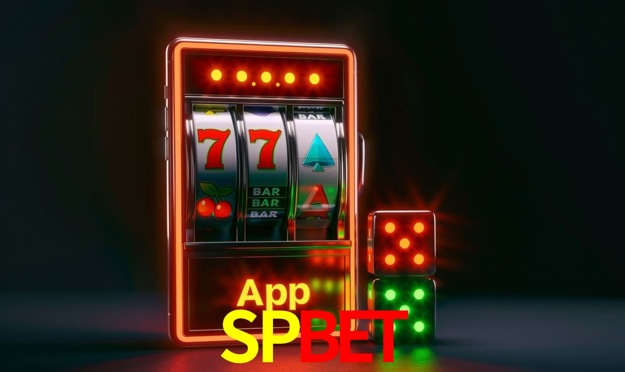 Sistemas de Segurança SPBET