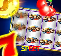 Apostas Esportivas na SPBET: Um Guia Completo