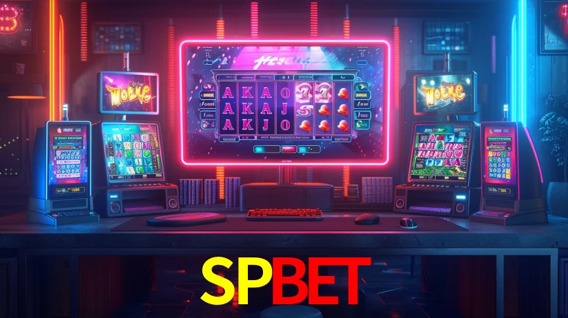 Explore as vantagens do SPBET: serviço profissional e confiabilidade