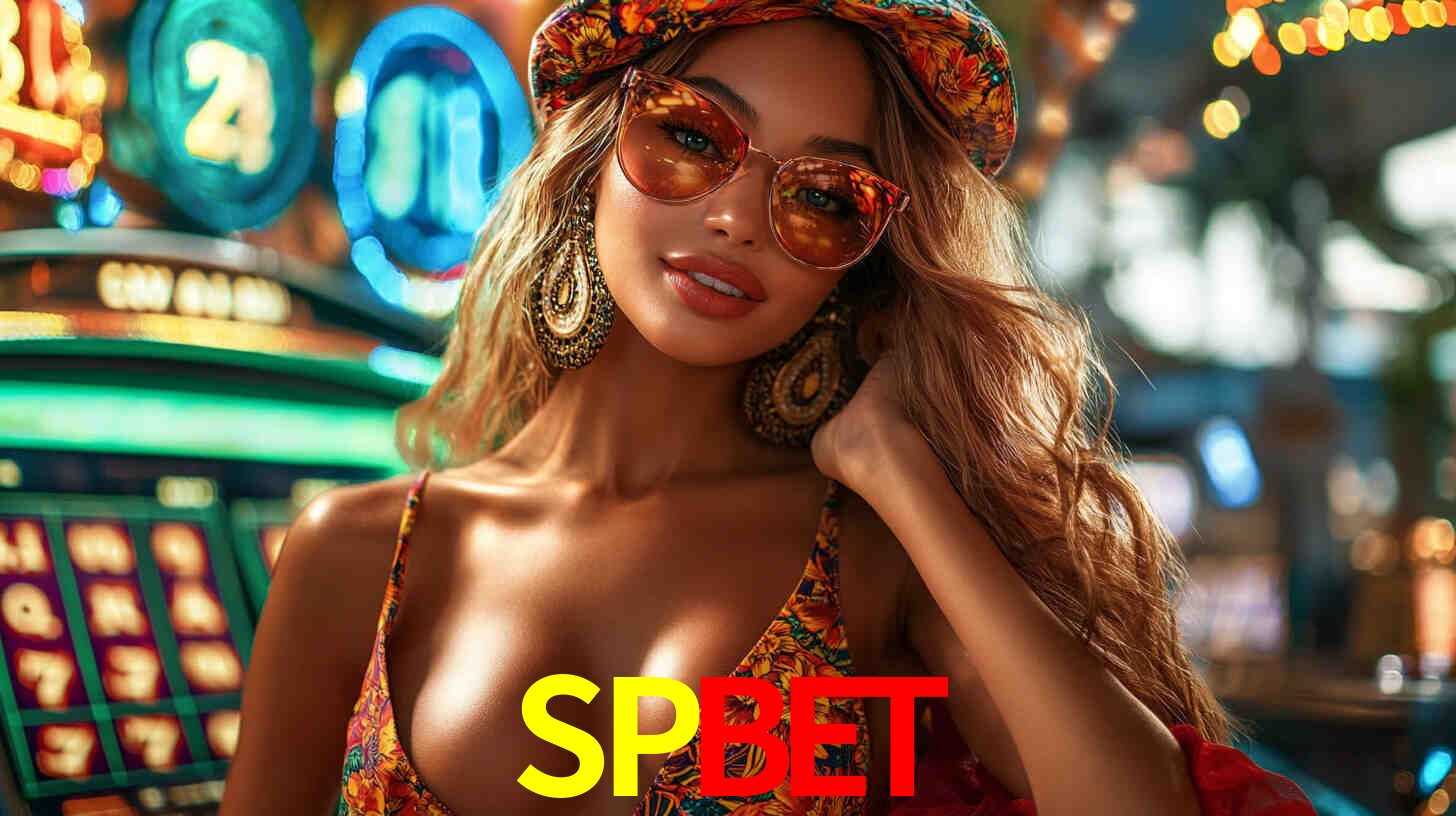 Programa VIP SPBET