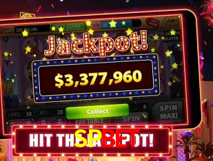 SPBET Cassino - 80+ Mesas ao Vivo