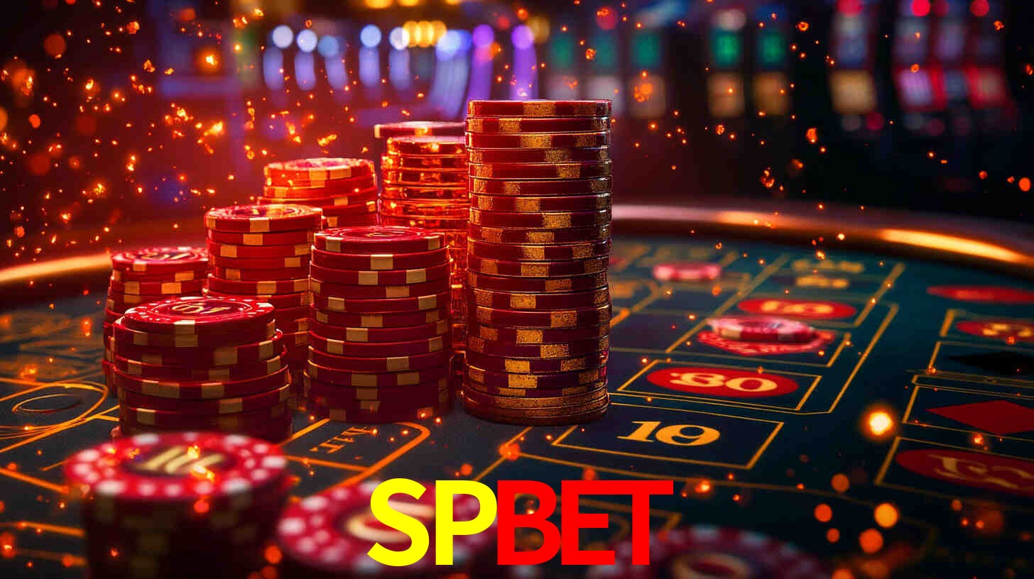 Tournaments SPBET