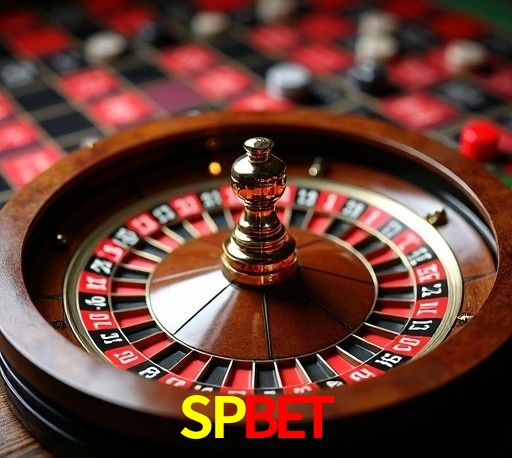 SPBET Promoções - 30+ Ofertas Diárias