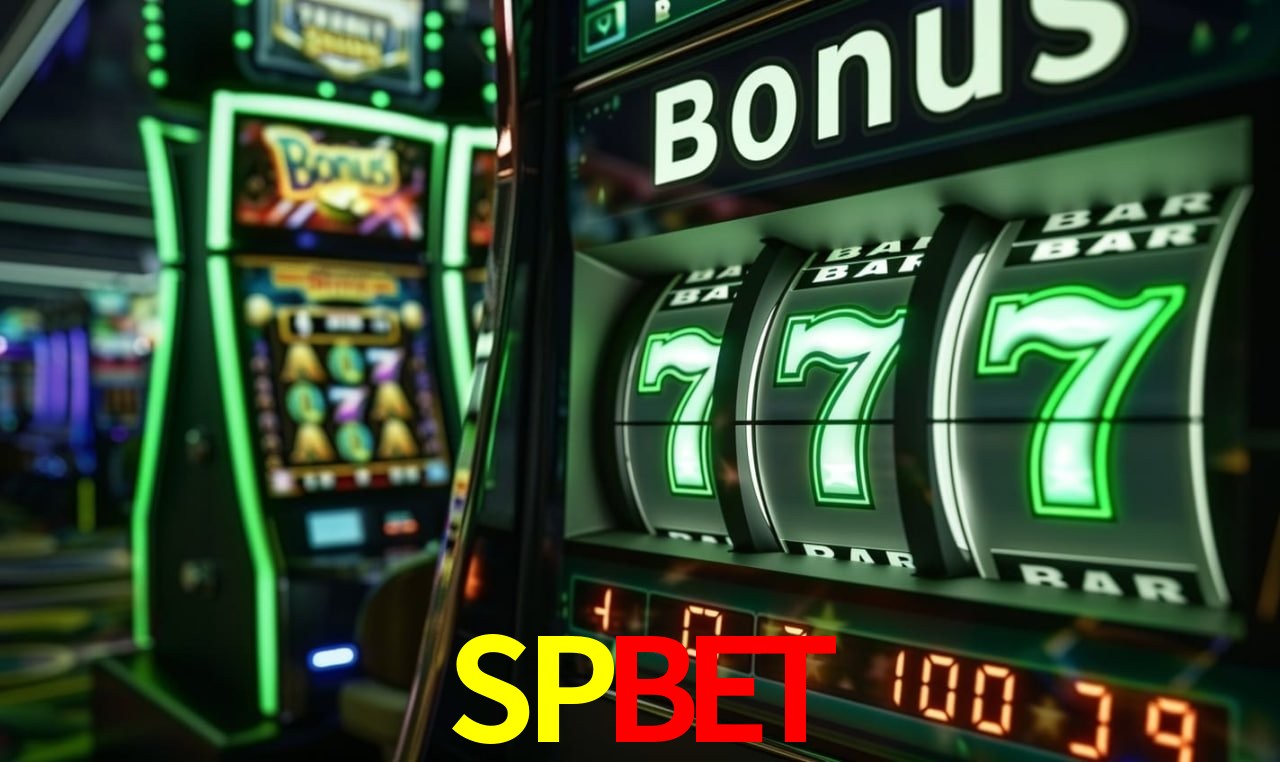 Secure Login SPBET