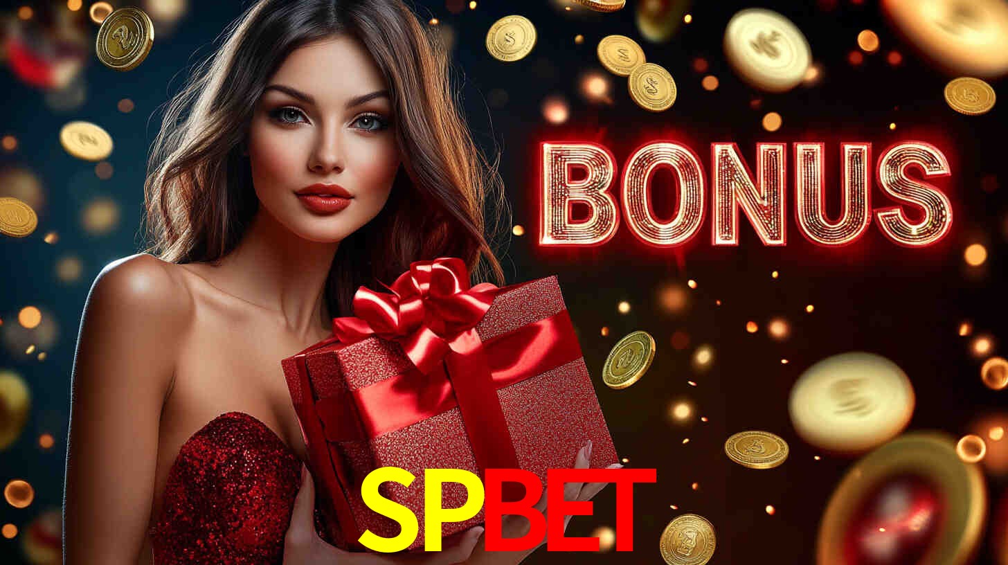 Explorando a Categoria de Eventos em Apostas na SPBET