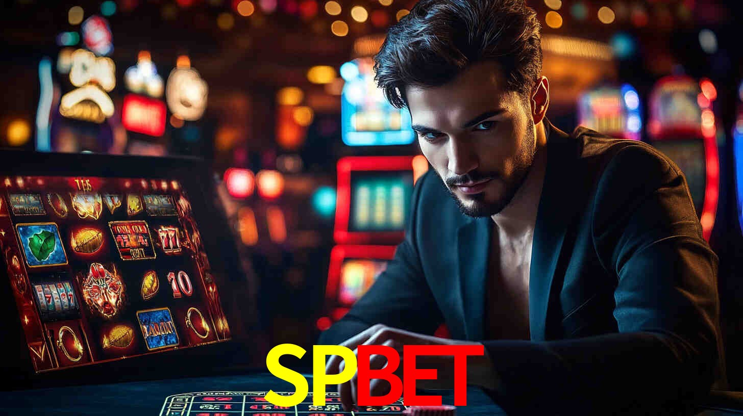 SPBET: Jogue Crash e Experimente Alta Recompensa Instantânea
