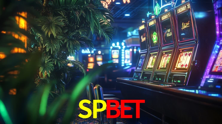 Aviator Game SPBET