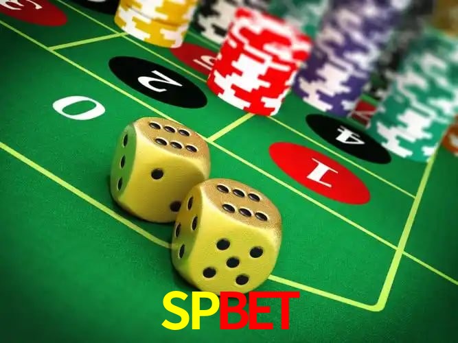 Game Statistics SPBET