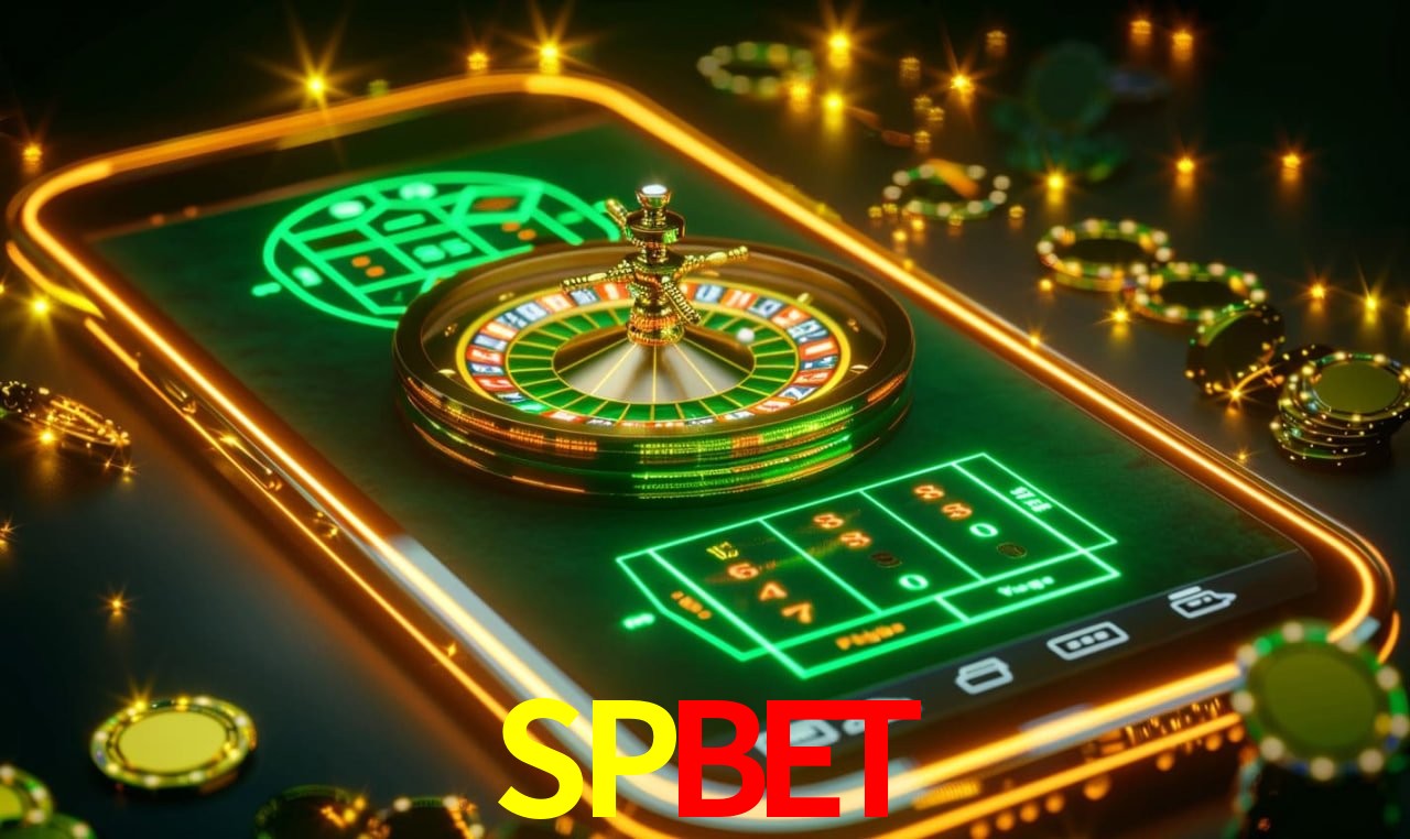 SPBET Plataforma - Certificada MGA desde 2015