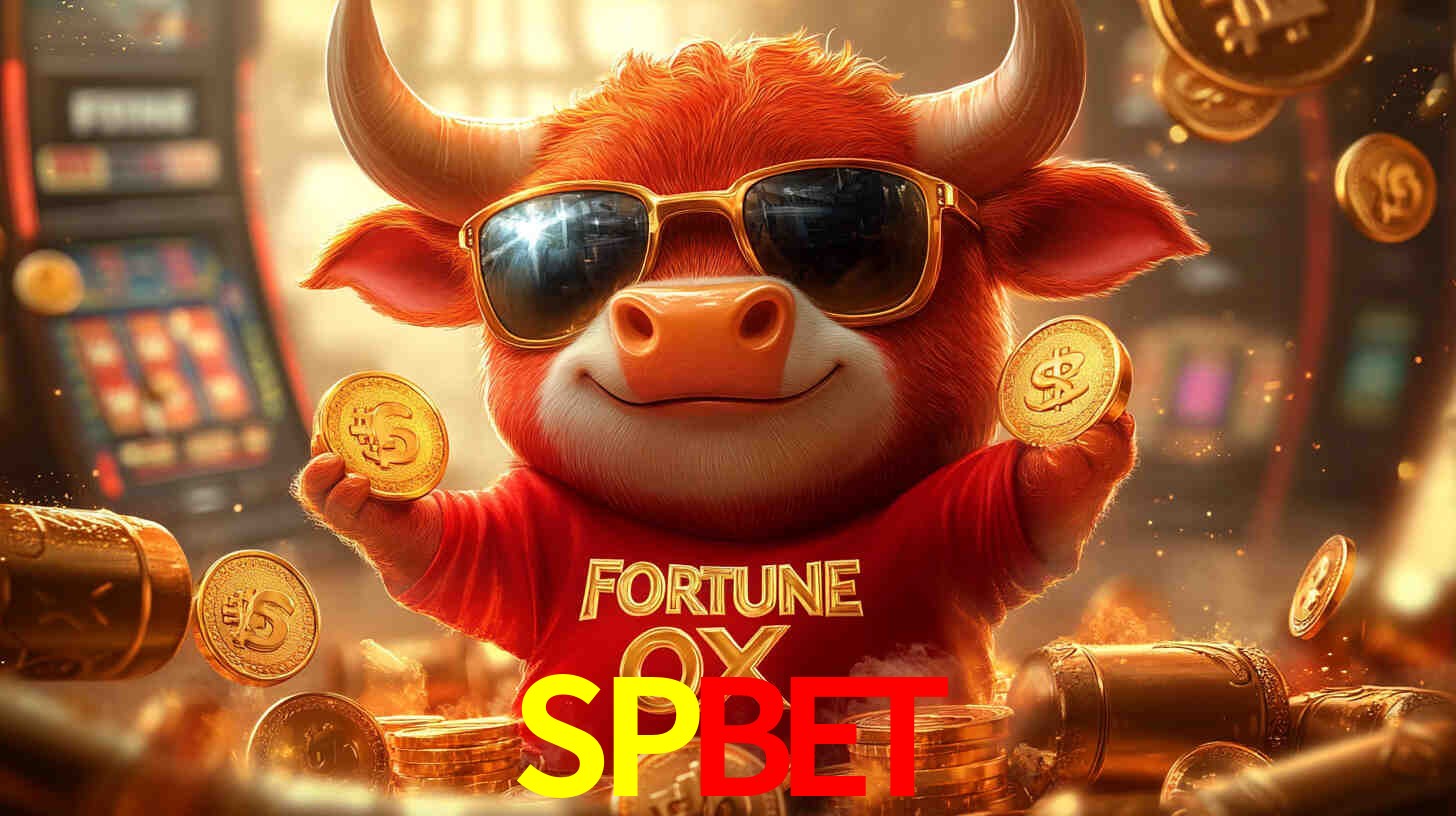 SPBET