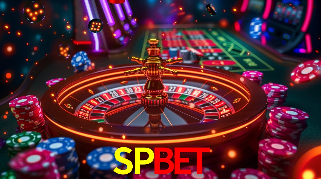 Programa VIP SPBET