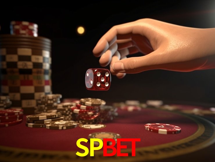 Promoções Sazonais SPBET