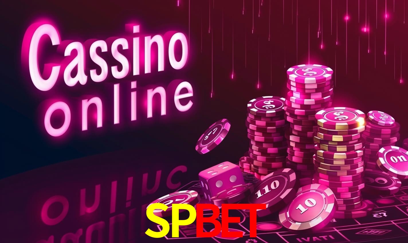 SPBET São Paulo - Jogo Coleção