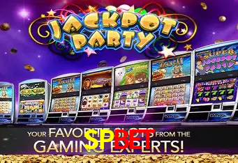 Descubra a Magia dos Jogos de Arcade no SPBET