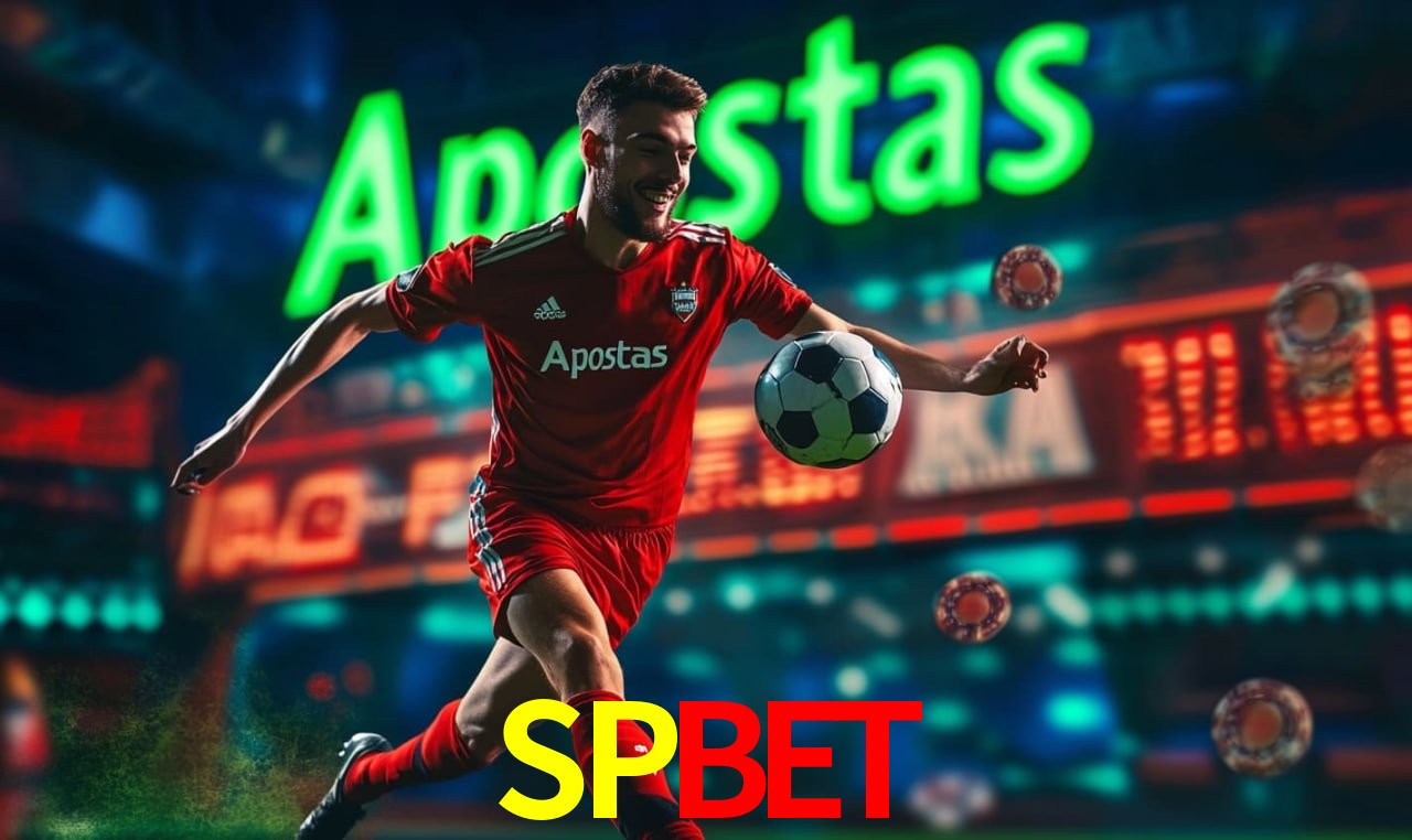 Mesa de Blackjack SPBET
